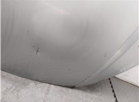  Капот Ford Focus 1 1998-2004 20273178 #9