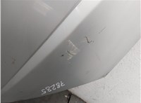  Капот Ford Focus 1 1998-2004 20273178 #10