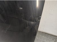  Капот Honda CR-V 2002-2006 20273181 #7