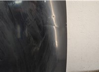  Капот Honda CR-V 2002-2006 20273181 #10