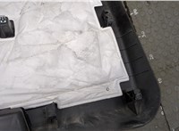  Обшивка крышки (двери) багажника Chevrolet Traverse 2017-2021 20273183 #3