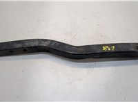  Кронштейн (лапа крепления) Ford Escape 2012-2015 20273184 #1