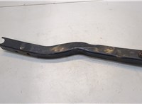  Кронштейн (лапа крепления) Ford Escape 2012-2015 20273184 #2