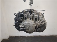  КПП - автомат (АКПП) Opel Insignia 2013-2017 20273185 #3