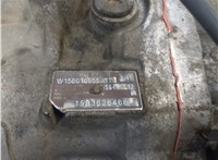  КПП - автомат (АКПП) Opel Insignia 2013-2017 20273185 #6