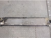 Радиатор интеркулера Peugeot Boxer 2006-2014 20273186 #1