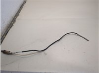  Лямбда зонд Volkswagen Passat 5 1996-2000 20273188 #1