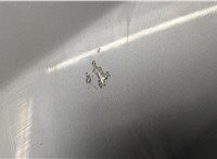  Капот BMW 5 E60 2003-2009 20273191 #5