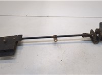  Кронштейн запасного колеса Toyota Sienna 3 2010-2014 20273192 #2
