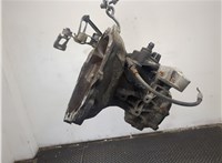  КПП 5-ст.мех. (МКПП) Opel Astra H 2004-2010 20273193 #2