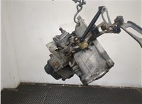  КПП 5-ст.мех. (МКПП) Opel Astra H 2004-2010 20273193 #5