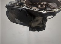  КПП 5-ст.мех. (МКПП) Opel Astra H 2004-2010 20273193 #6