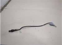  Лямбда зонд Jaguar X-type 20273194 #1