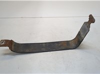  Кронштейн топливного бака Cadillac Escalade 2 2000-2006 20273197 #1