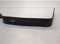  Кронштейн топливного бака Cadillac Escalade 2 2000-2006 20273197 #2