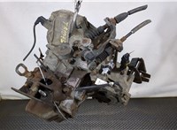  КПП 5-ст.мех. (МКПП) Chevrolet Matiz (Spark) 2005-2010 20273198 #6
