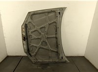  Капот Mitsubishi Colt 1996-2004 20273199 #2