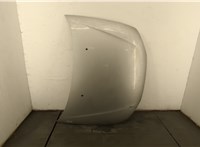  Капот Mitsubishi Colt 1996-2004 20273199 #1