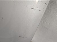  Капот Mitsubishi Colt 1996-2004 20273199 #7