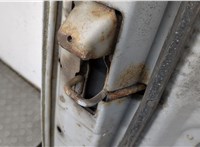  Капот Mitsubishi Colt 1996-2004 20273199 #8