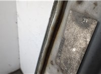  Капот Mitsubishi Colt 1996-2004 20273199 #9