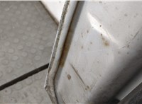  Капот Mitsubishi Colt 1996-2004 20273199 #10