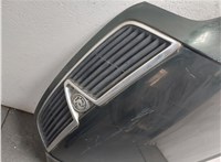  Капот Opel Omega B 1994-2003 20273200 #7