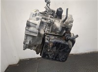  КПП - автомат (АКПП) 4х4 Skoda Yeti 2013-2018 20273201 #2