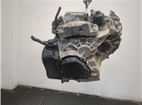  КПП - автомат (АКПП) 4х4 Skoda Yeti 2013-2018 20273201 #3