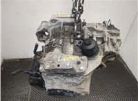  КПП - автомат (АКПП) 4х4 Skoda Yeti 2013-2018 20273201 #4