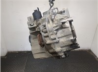  КПП - автомат (АКПП) 4х4 Skoda Yeti 2013-2018 20273201 #5