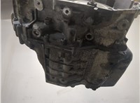  КПП - автомат (АКПП) 4х4 Skoda Yeti 2013-2018 20273201 #6