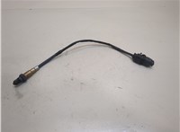  Лямбда зонд Volvo XC90 2006-2014 20273202 #1