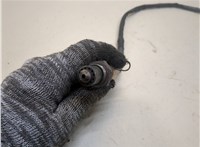  Лямбда зонд Volvo XC90 2006-2014 20273202 #2