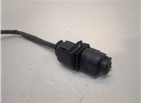  Лямбда зонд Volvo XC90 2006-2014 20273202 #3