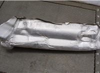  Тепловой экран (термозащита) Volvo S90 2016-2020 20273205 #2