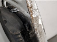  Капот BMW 3 E46 1998-2005 20273206 #8