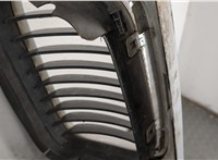  Капот BMW 3 E46 1998-2005 20273206 #9