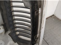  Капот BMW 3 E46 1998-2005 20273206 #10