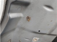  Капот Skoda Yeti 2009-2014 20273207 #2