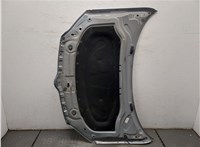  Капот Skoda Yeti 2009-2014 20273207 #3
