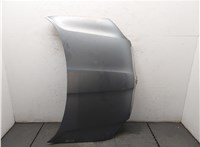  Капот Skoda Yeti 2009-2014 20273207 #1
