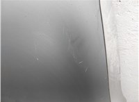  Капот Skoda Yeti 2009-2014 20273207 #5