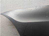  Капот Skoda Yeti 2009-2014 20273207 #7
