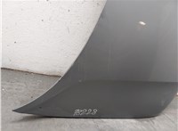  Капот Skoda Yeti 2009-2014 20273207 #8