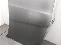  Капот Skoda Yeti 2009-2014 20273207 #9