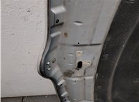  Капот Skoda Yeti 2009-2014 20273207 #11