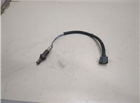  Лямбда зонд Chrysler Pacifica 2003-2008 20273210 #1