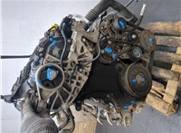  Генератор Renault Megane 2 2002-2009 11338501 #2