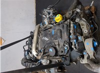  Генератор Renault Megane 2 2002-2009 11338501 #3